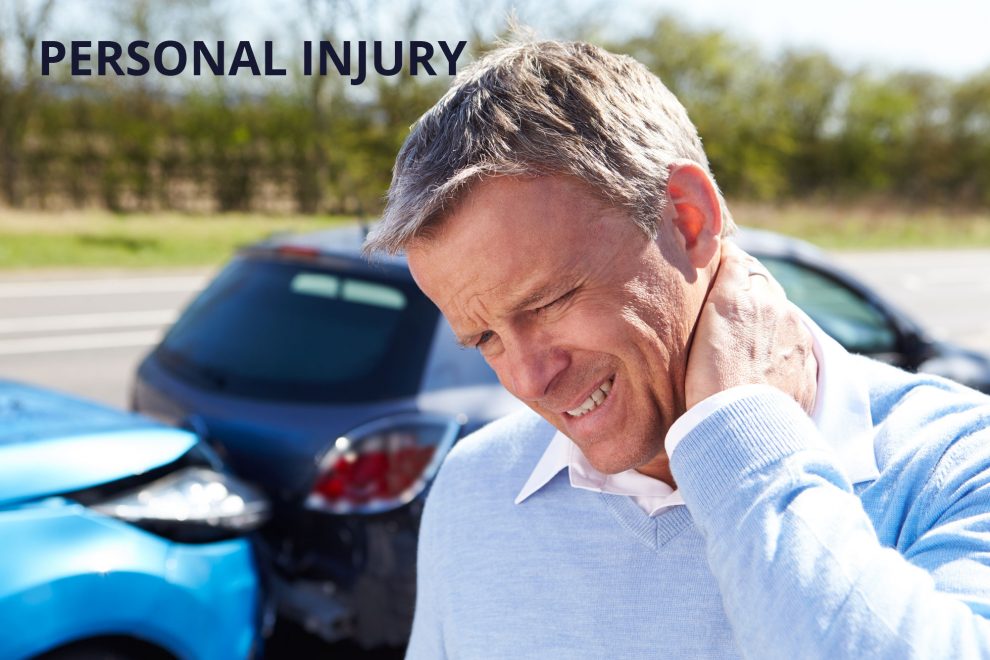 PersonalInjuryPhoto-990x660.jpg